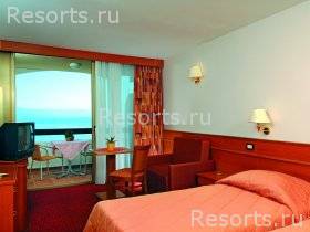Excelsior Hotel 22
